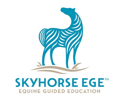 Skyhorse EGE