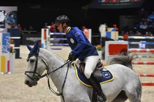  Olivier Philippaerts 