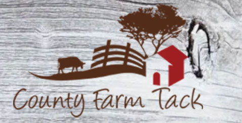 Country Farm Tack