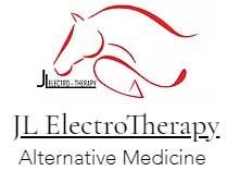 JL Electrotherapy