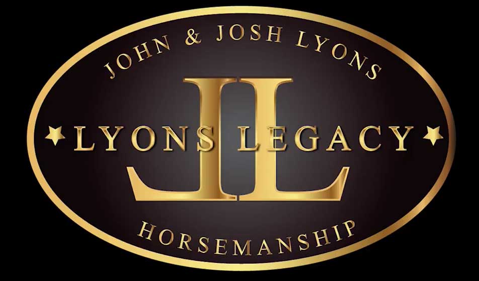 Josh Lyons / Lyons Legacy