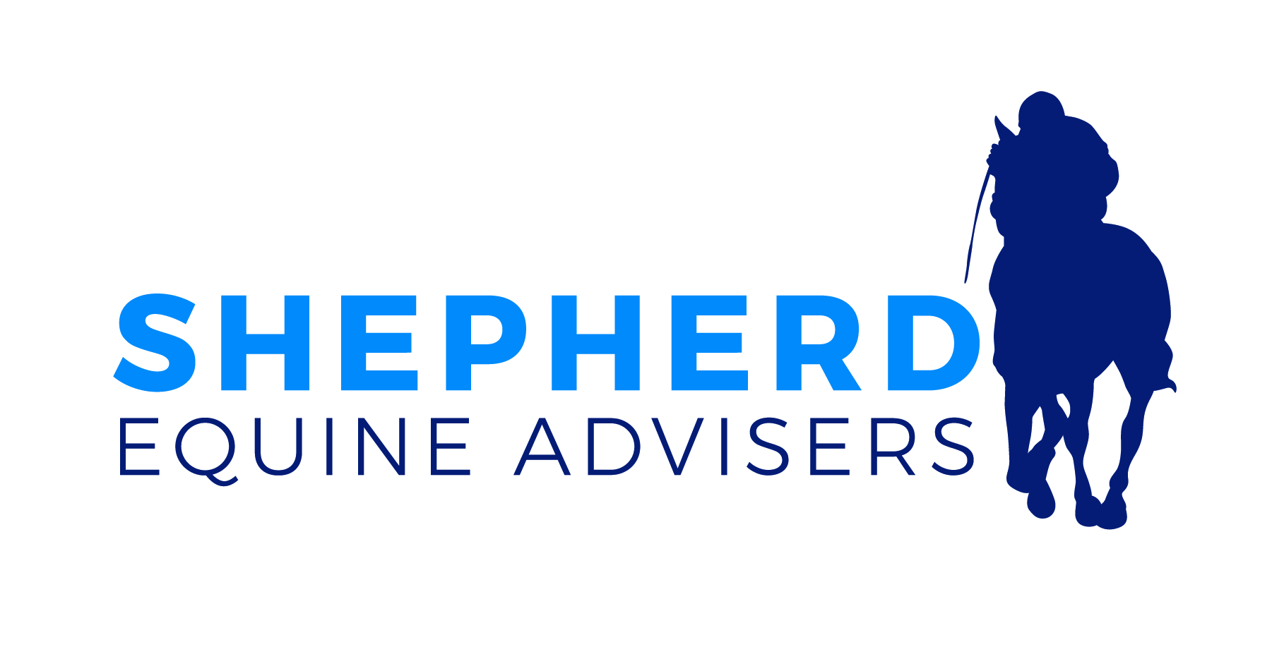 Shepherd Equine Advisers, Inc.