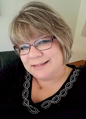 Rae Rankin, Author Rae Rankin, Author