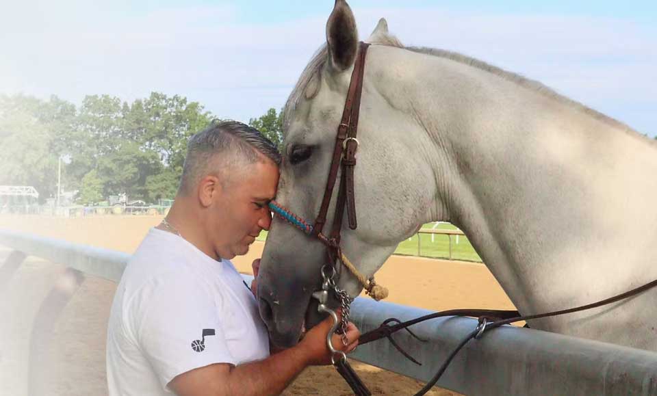 Photo courtesy of BEST