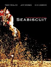 Seabiscuit