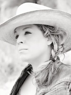 Erika Haight<br />2020 PHOTOGRAPHY FELLOWSHIP RECIPIENT Erika Haight<br />2020 PHOTOGRAPHY FELLOWSHIP RECIPIENT