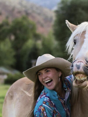 Jessica Howard<br />2020 FINE ARTS FELLOWSHIP RECIPIENT Jessica Howard<br />2020 FINE ARTS FELLOWSHIP RECIPIENT