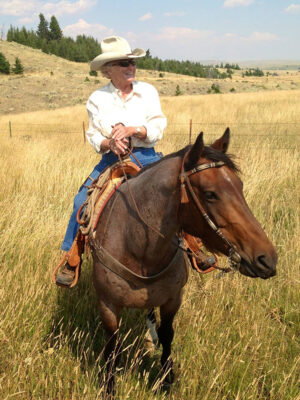 Barbara Van Cleve, Master Photographer Barbara Van Cleve, Master Photographer