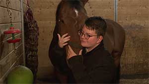 (photo courtesy Scripps Media, Inc.)