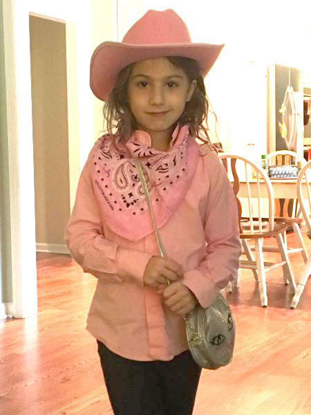 Heather Wallace - My Daughter is My Hero Heather Wallace - My Daughter is My Hero