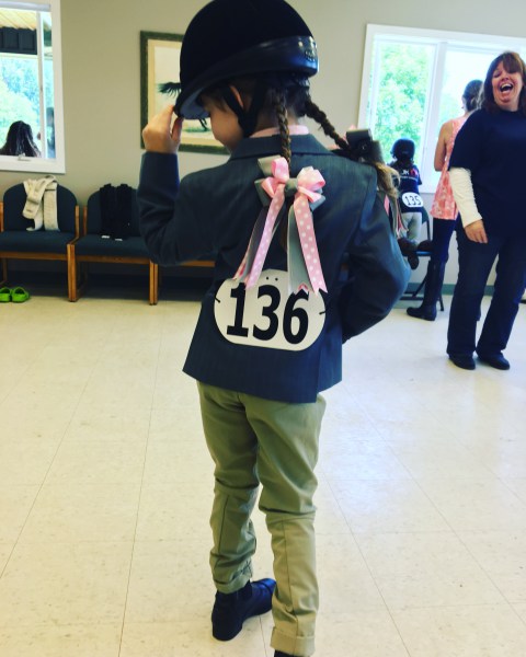 Heather Wallace - My Daughter is My Hero Heather Wallace - My Daughter is My Hero