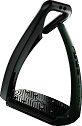 Click to see Freejump stirrups at Amazon