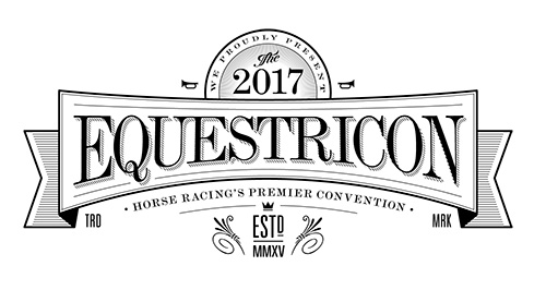 Equestricon 2017