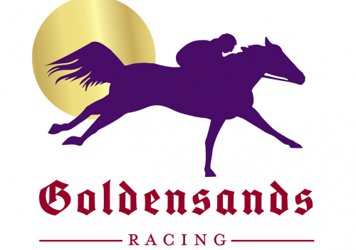Goldensands Racing - Arabian Horse Racing Syndicate Goldensands Racing - Arabian Horse Racing Syndicate