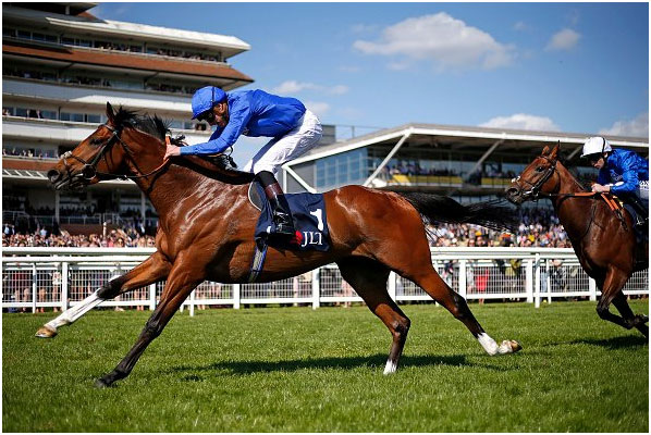 Barney Roy (Source: Sky Sports News via Twitter) Barney Roy (Source: Sky Sports News via Twitter)