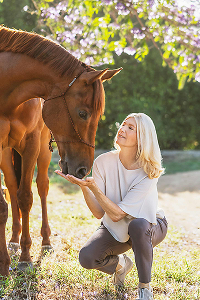 Deborah Kalas Deborah Kalas