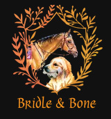 Bridle and Bone