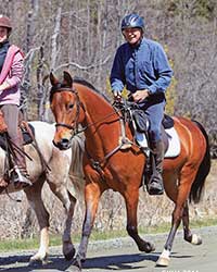 Nick Goldsmith Nick Goldsmith