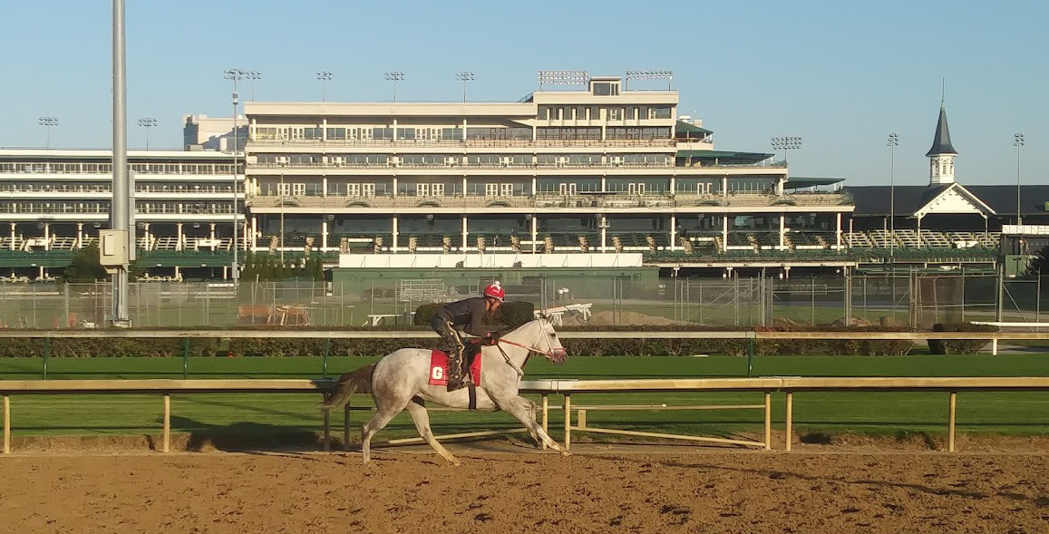 Courtesy of the EIE Editorial Staff