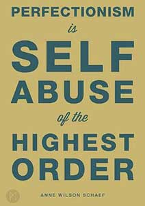 Equine Info Exchange