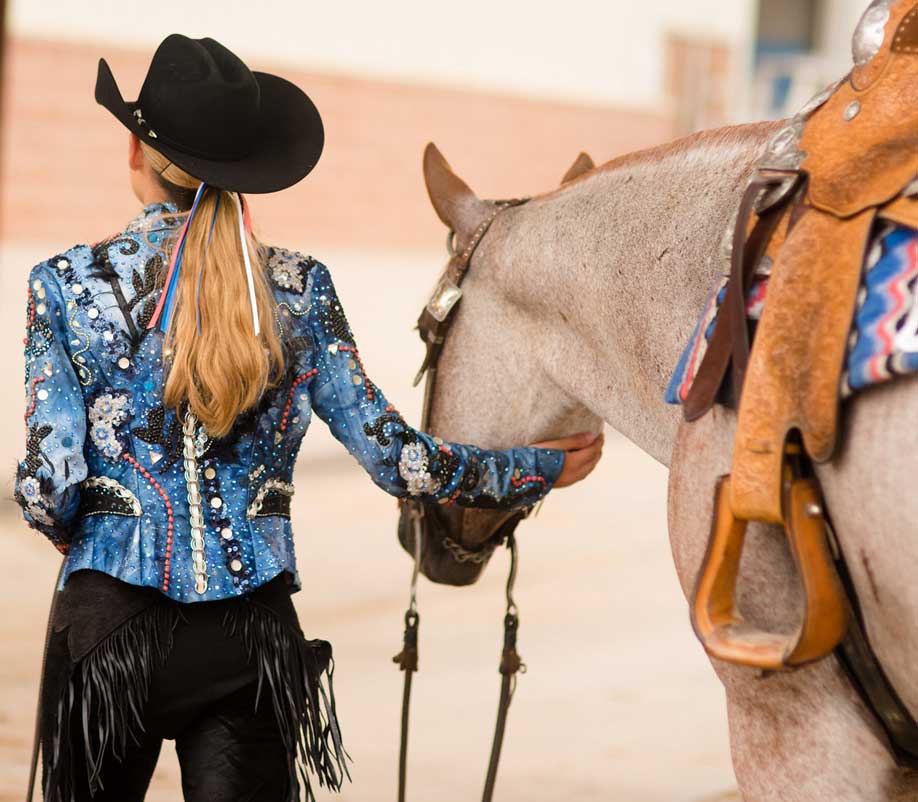 Kirstie Marie - Photo