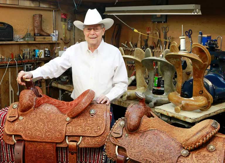 images/stories/shop-talk/howard001.jpg#joomlaImage://local-images/stories/shop-talk/howard001.jpg?width=768&height=556