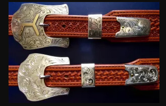 Photo courtesy of Shop Talk