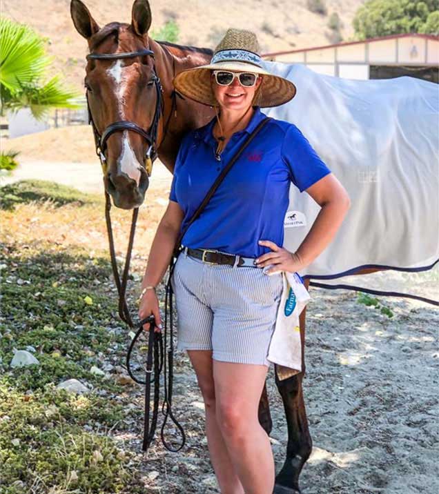 Photo © Lauren Mauldin Photo © Lauren Mauldin