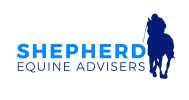 Shepherd Equine Advisers, Inc.