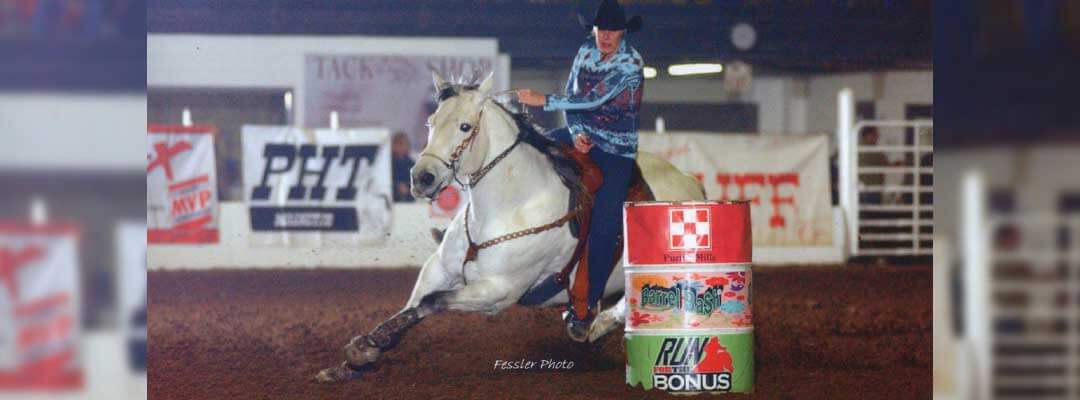 Photo courtesy of Valley Vet