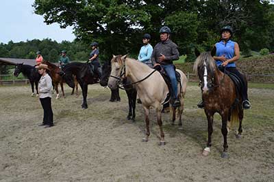 Photo by Carol Engan Borelli Photo by Carol Engan Borelli