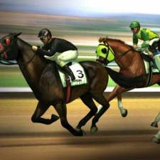 Understanding Horse Racing Odds