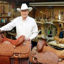 Howard Council: A Humble Legend