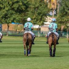 Mental Games - Sports Psychology