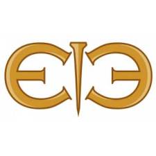 Painful Horse Hoof - Satisfying Therapeutic Horseshoeing