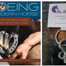 Stuck for Holiday Gift Ideas for Your Favorite Horse Lover? We’ve Got You Covered! 